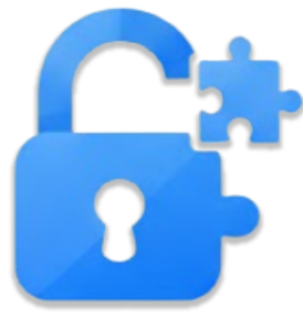 lock